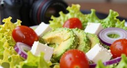 always crunch cream acid