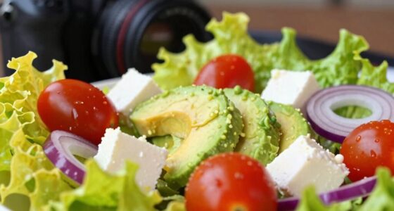 always crunch cream acid