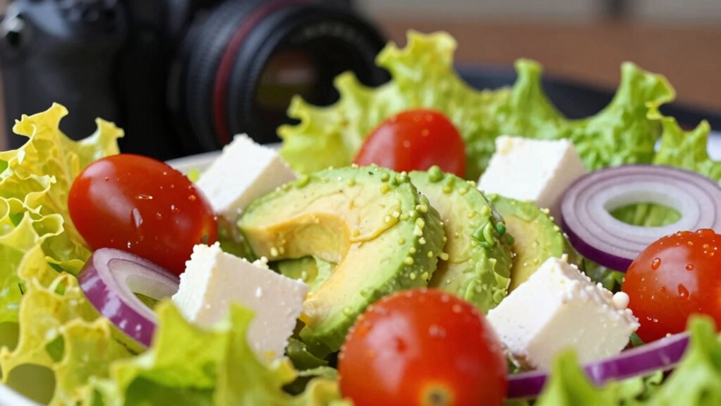 always crunch cream acid