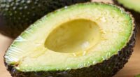 avocado preservation with acid