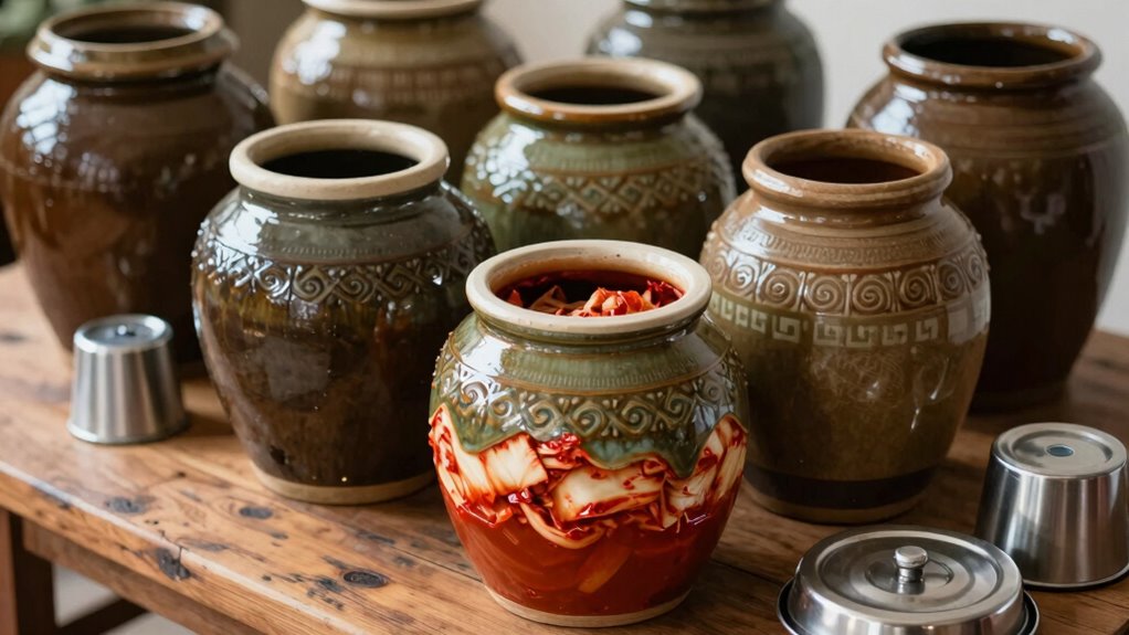 choosing durable safe crockware