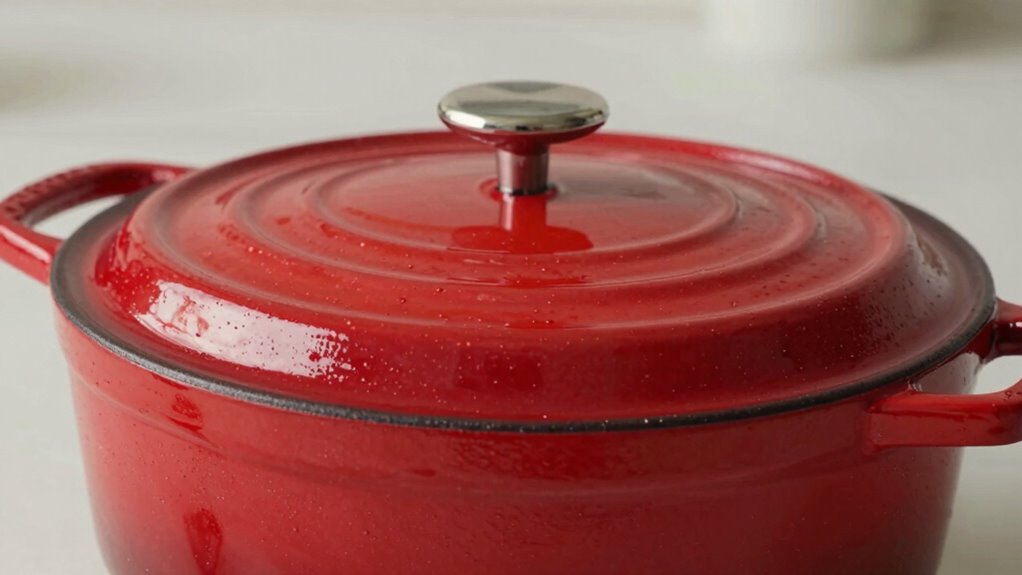 choosing durable versatile cookware