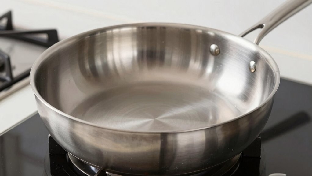 choosing durable versatile cookware