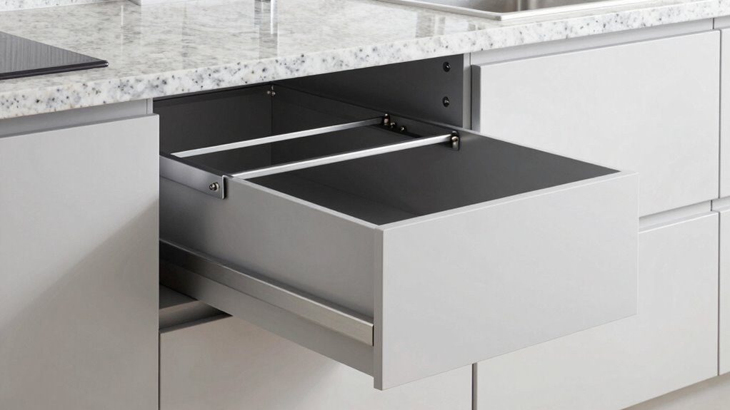 choosing practical trash solutions