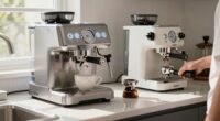 coffee machine comparison test