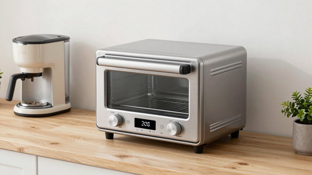 compact versatile safe easy