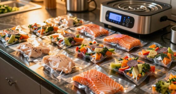 cook store reheat safely