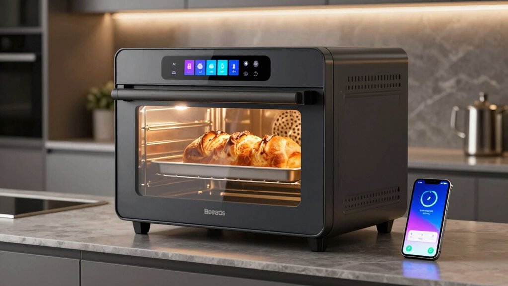 device compatibility and features