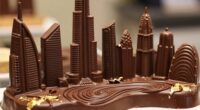 dubai chocolate s unique appeal
