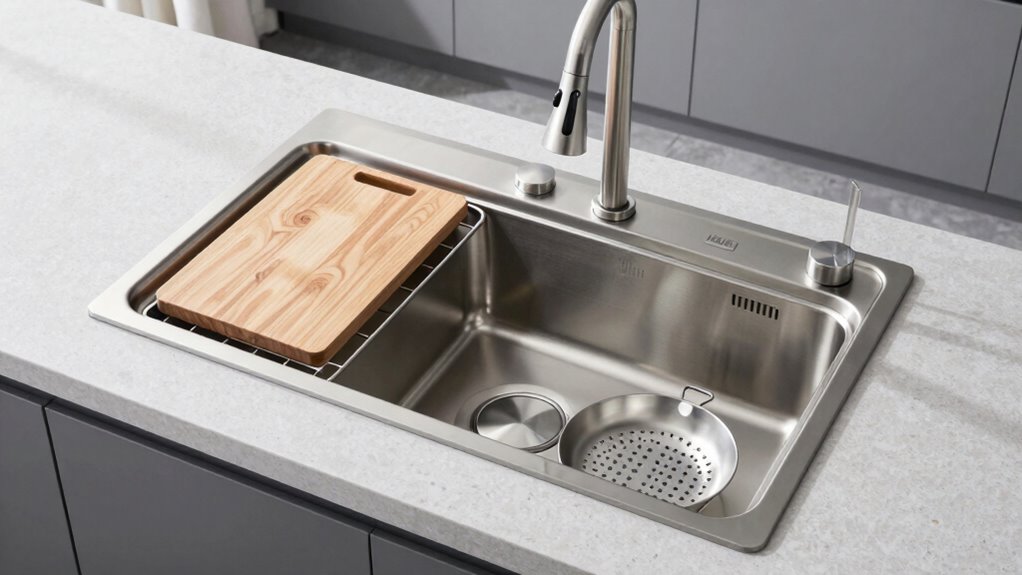 durability fit versatility noise