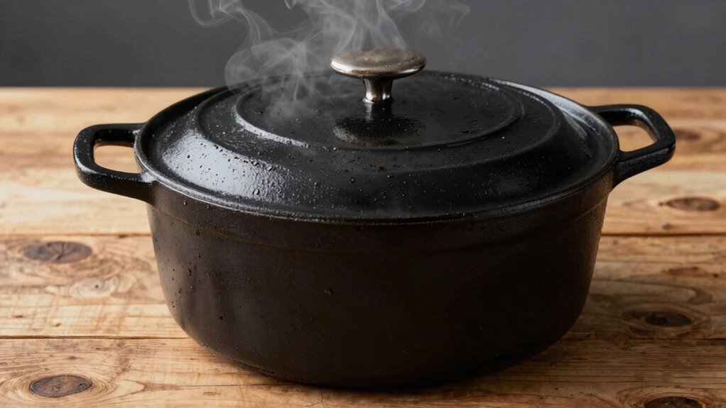 durability heat size compatibility