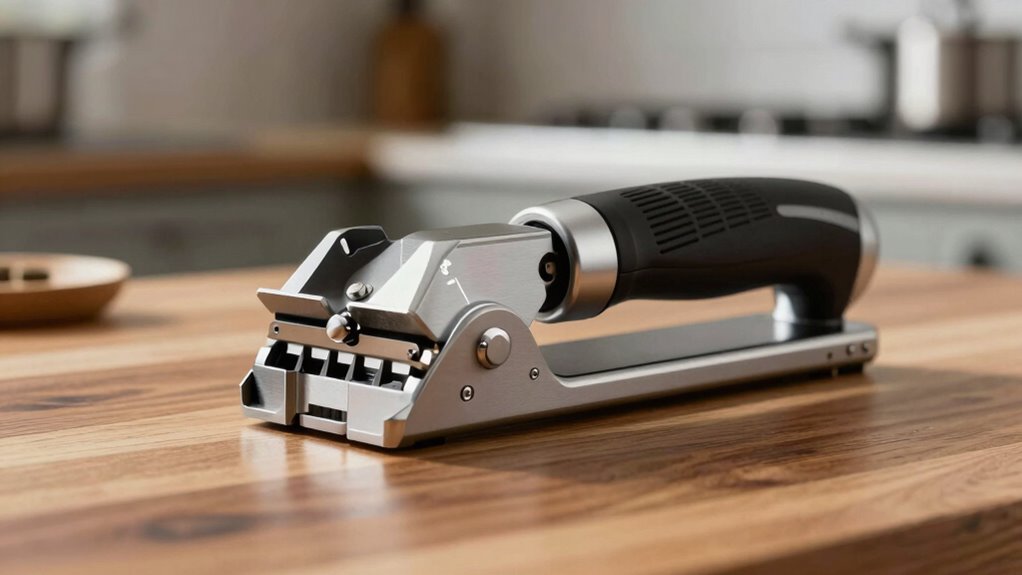 ease compatibility durability portability