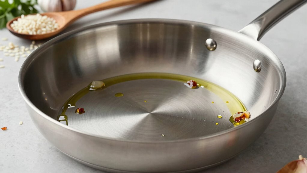 even heat size comfort