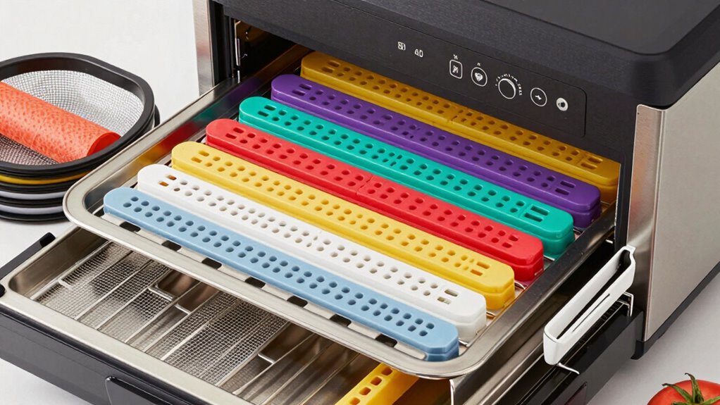 fit safety versatility size