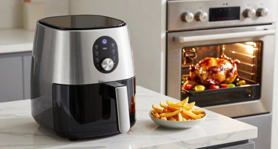 healthier cooking methods compared