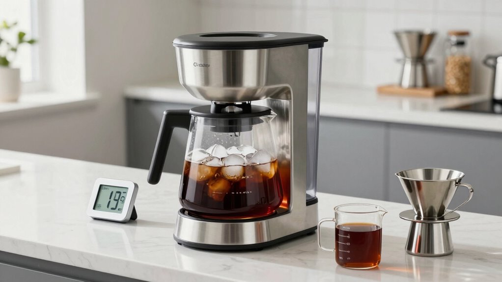 large capacity durability ease