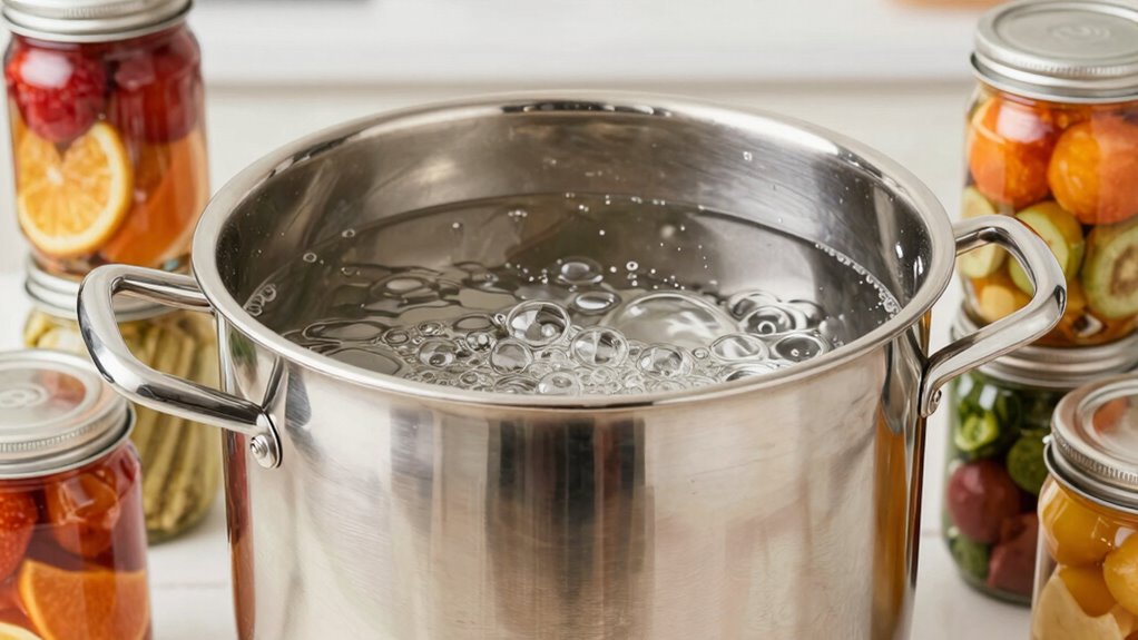 large capacity durable versatile