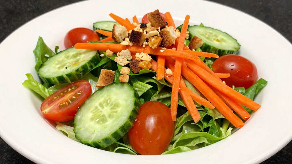 layer store separate toss