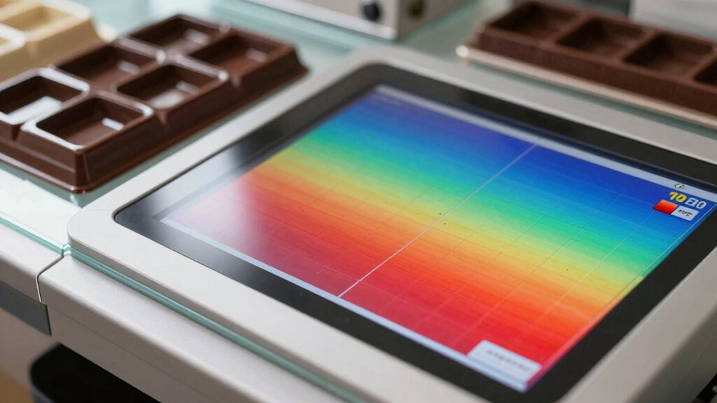 mastering chocolate tempering techniques