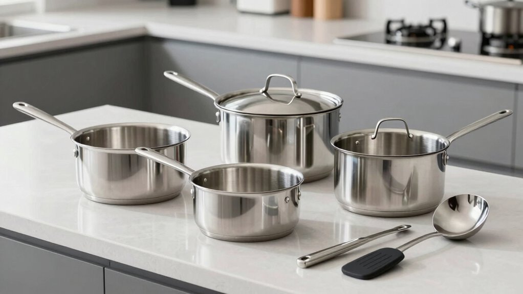 material quality and safety