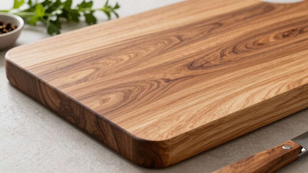 material size durability functionality