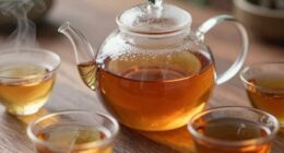 perfect brewing temperature tips