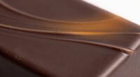 perfect chocolate tempering guide