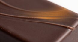 perfect chocolate tempering guide