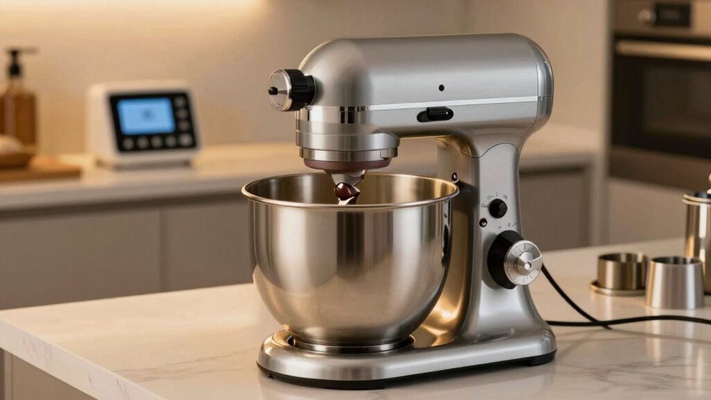 power capacity durability controls