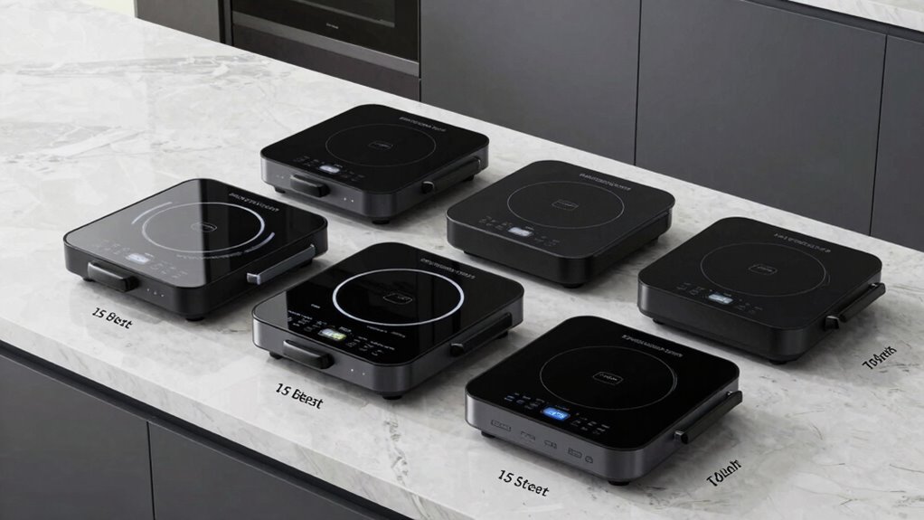 power compatibility safety portability