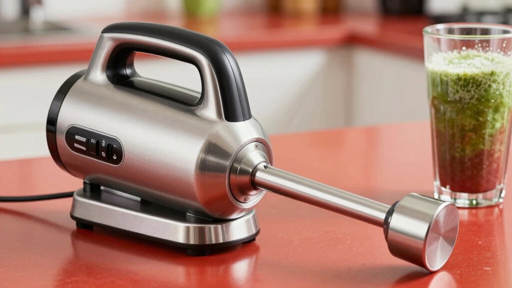 power control durability safety