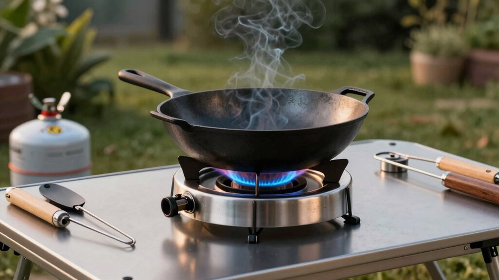 power durability safety features