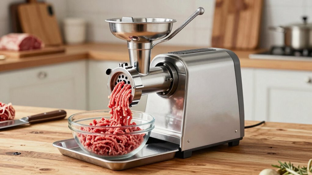 power durability safety features