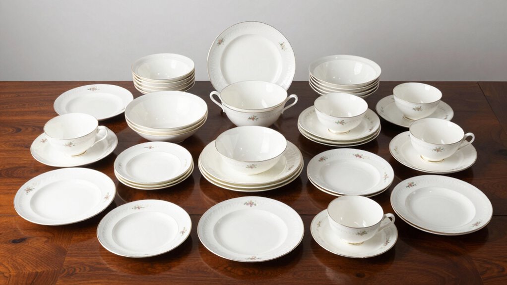 quality design price balance