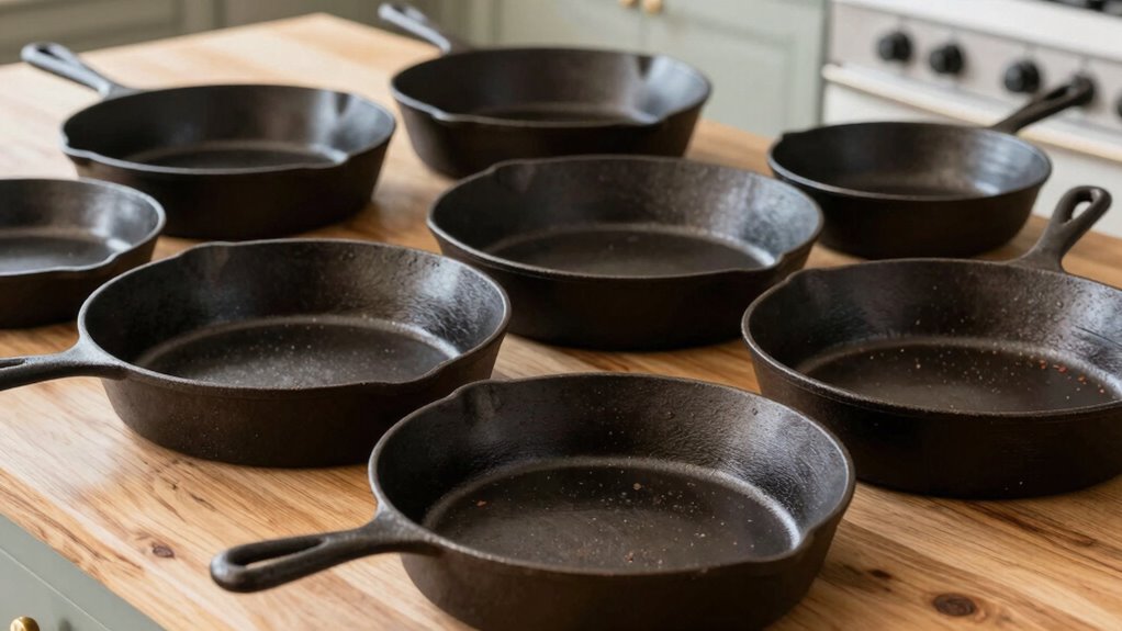 quality durability safety versatility