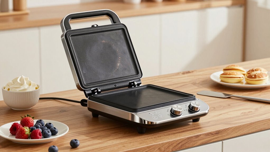 size control versatility cleaning