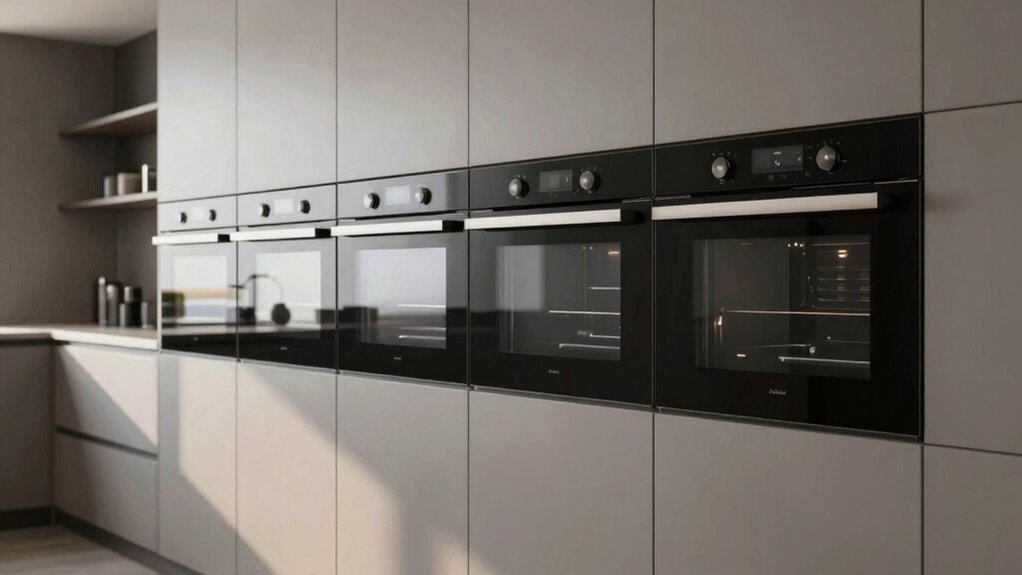 size controls efficiency installation