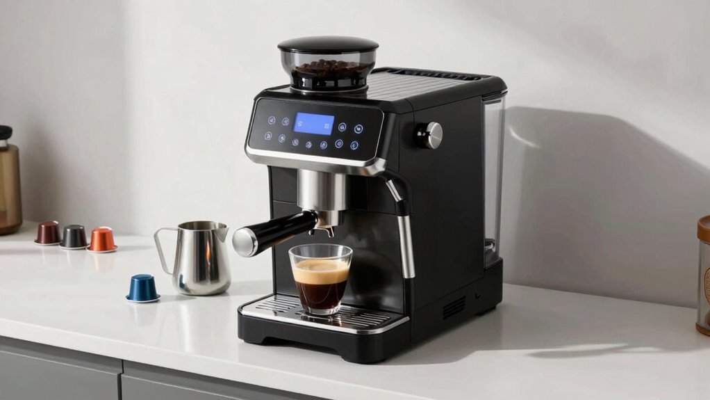 size options maintenance value