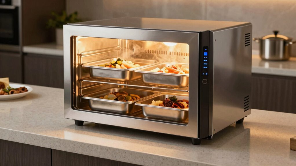 size safety durability accessibility