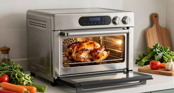 top 14 chicken roasting ovens