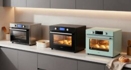top 15 bread baking ovens