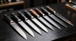 top 15 bread knife recommendations