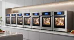 top 15 combo oven picks