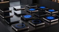 top 15 compact induction cooktops