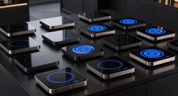 top 15 compact induction cooktops