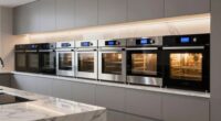 top 15 convection ovens