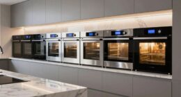 top 15 convection ovens
