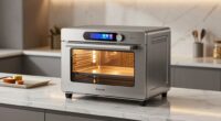 top 15 convection ovens