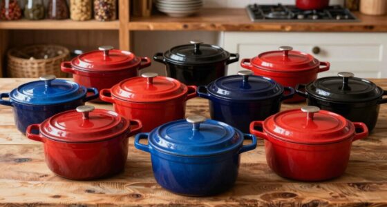 top 15 dutch ovens 2026