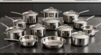 top 15 induction cookware sets